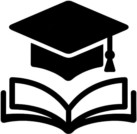 Dr. Dot's International Tutoring
